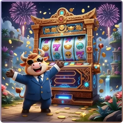 Pembaruan katsu5 APK: Versi Terbaru dan Catatan Perubahan